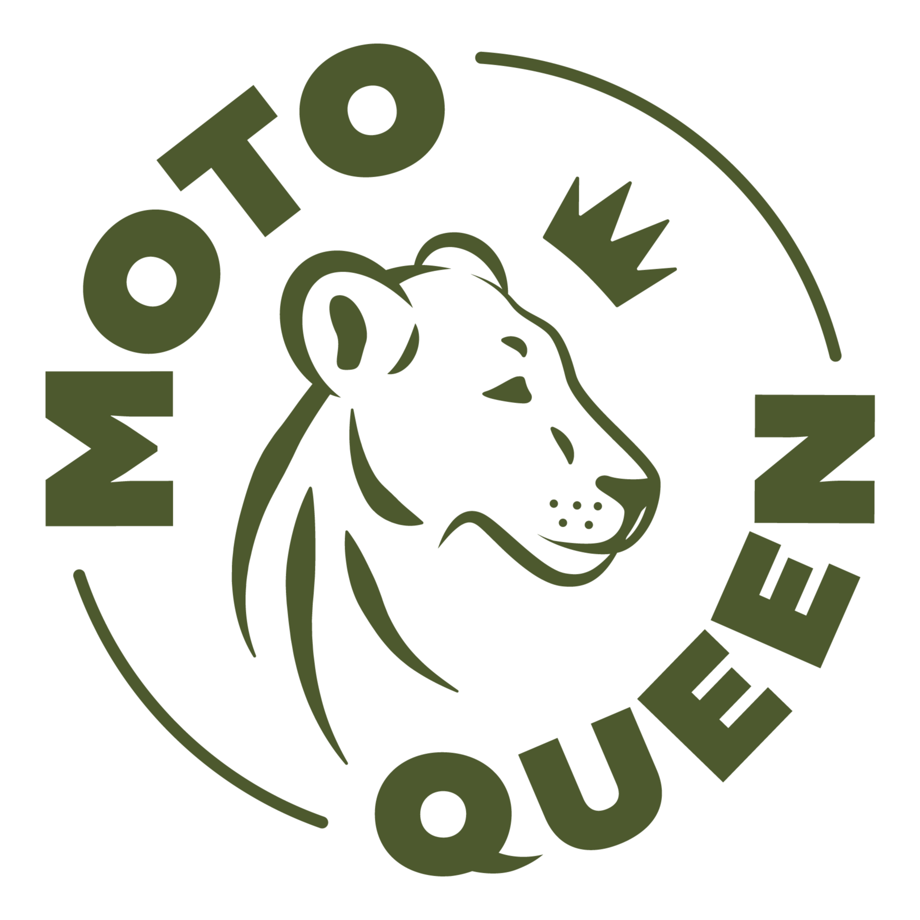 Moto Queen Shop